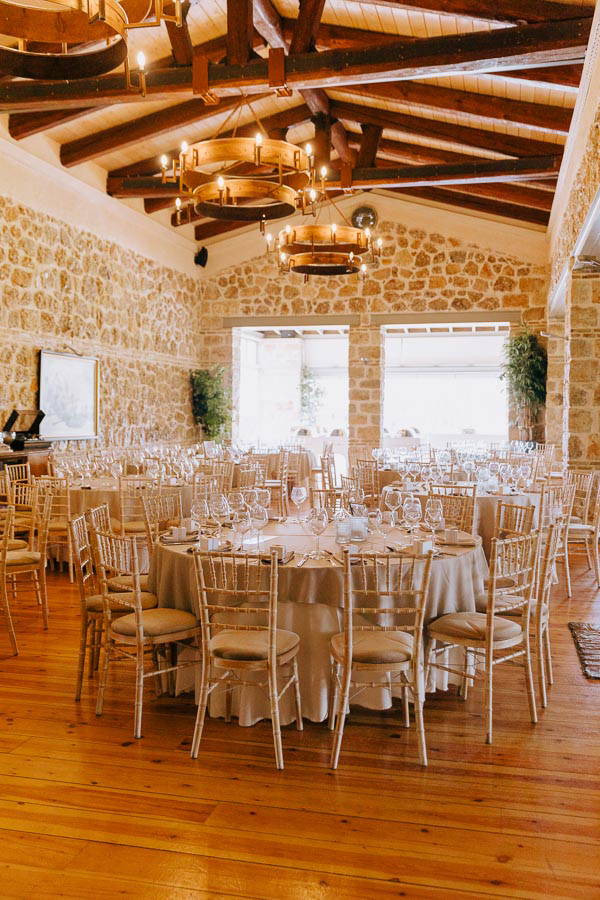 romantic-meets-classic-elegance-spring-wedding-athens_38