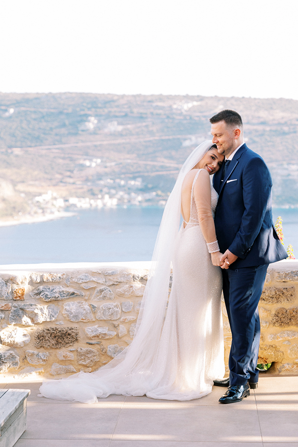 romantic-wedding-in-mani-peonies_04