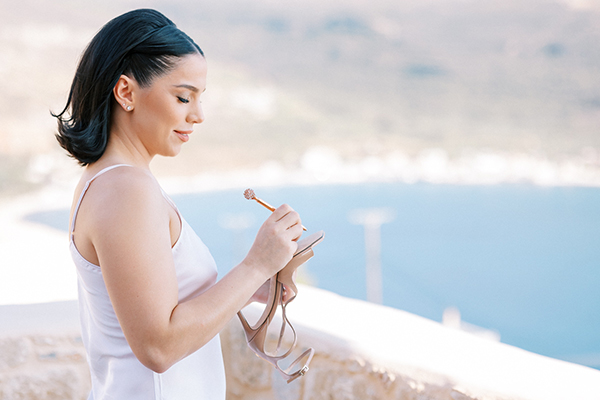 romantic-wedding-in-mani-peonies_08