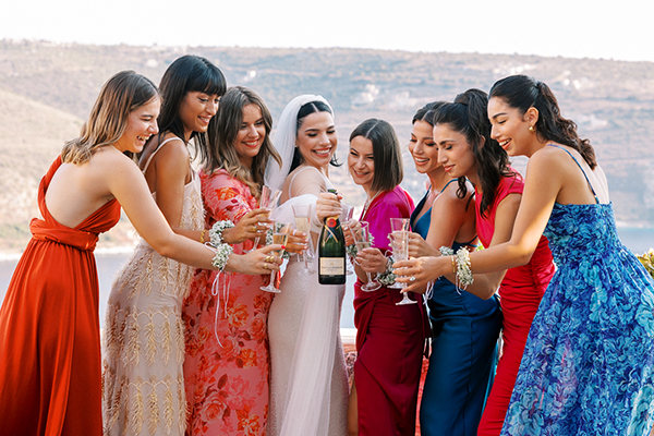 romantic-wedding-in-mani-peonies_10