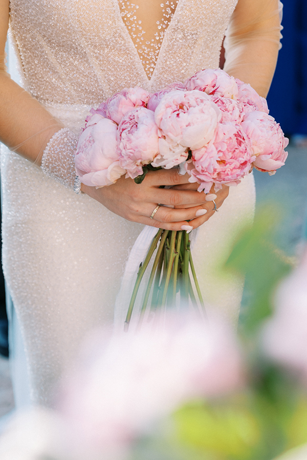 romantic-wedding-in-mani-peonies_18
