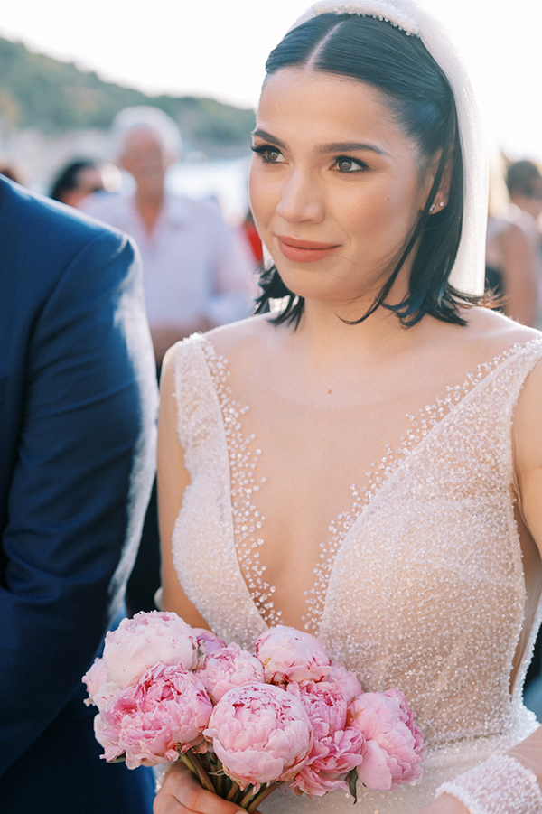 romantic-wedding-in-mani-peonies_19
