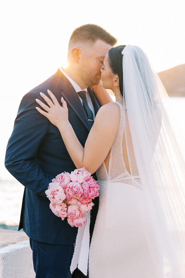 romantic-wedding-in-mani-peonies_22