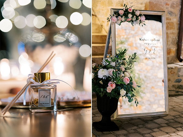 romantic-wedding-in-mani-peonies_25_1