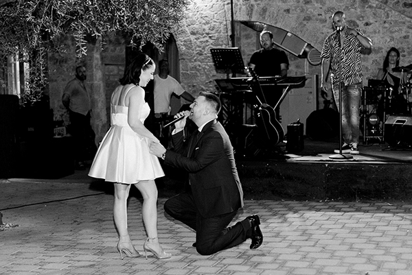 romantic-wedding-in-mani-peonies_27