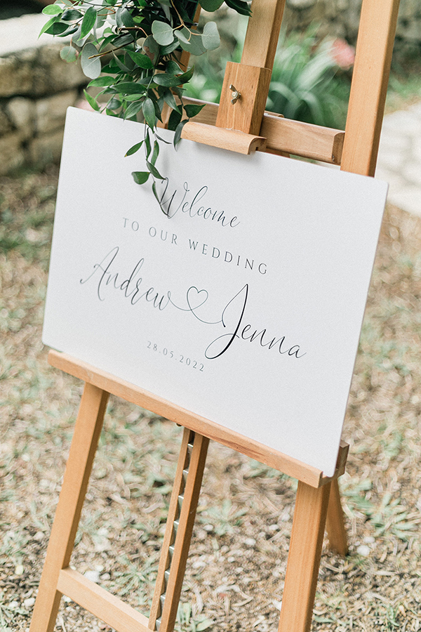 romantic-wedding-meganisi-breathtaking-location_08