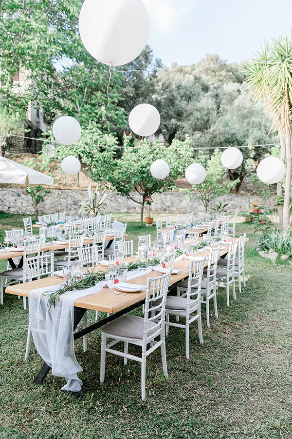 romantic-wedding-meganisi-breathtaking-location_09