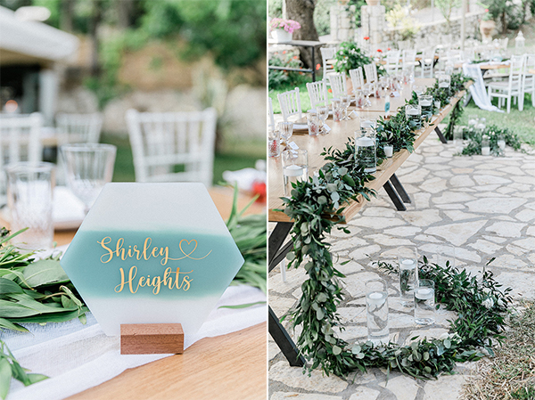 romantic-wedding-meganisi-breathtaking-location_09_1