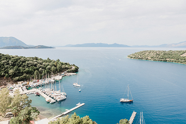 romantic-wedding-meganisi-breathtaking-location_10