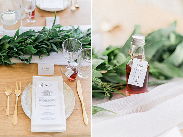 romantic-wedding-meganisi-breathtaking-location_10_1