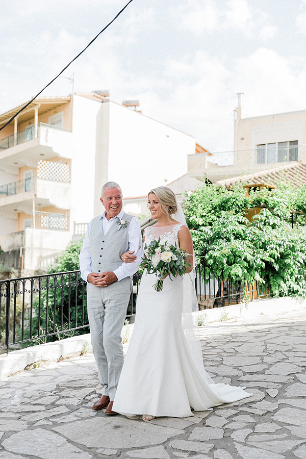 romantic-wedding-meganisi-breathtaking-location_12