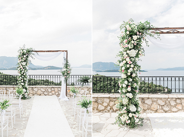 romantic-wedding-meganisi-breathtaking-location_12_1