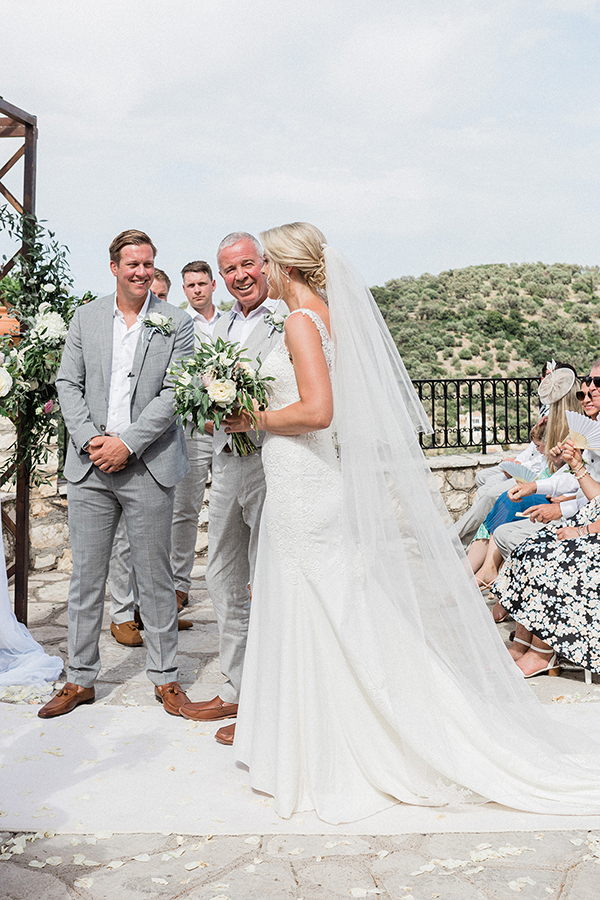 romantic-wedding-meganisi-breathtaking-location_13