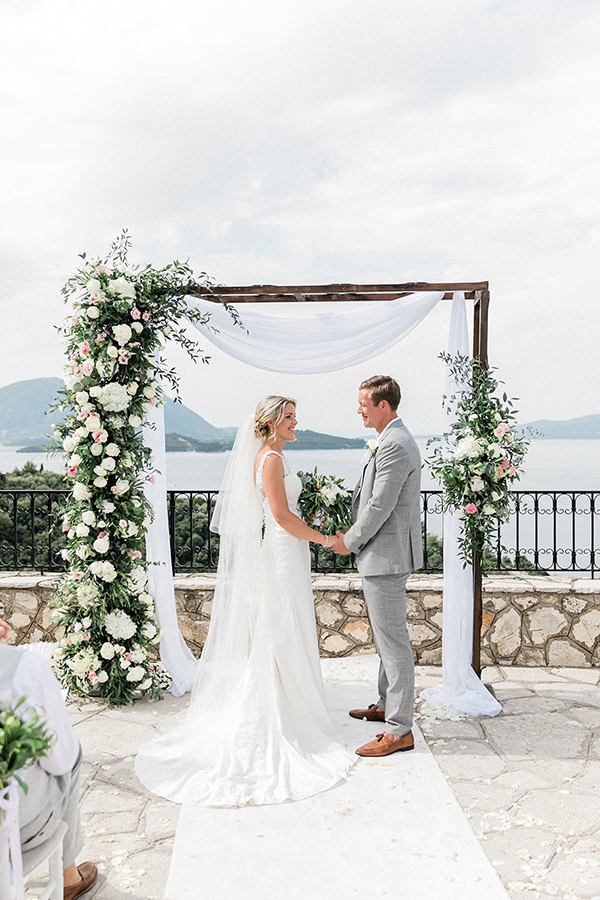 romantic-wedding-meganisi-breathtaking-location_14