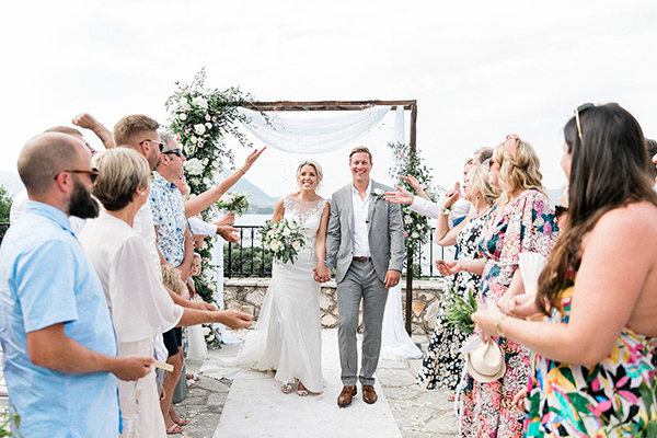 romantic-wedding-meganisi-breathtaking-location_16