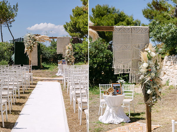boho-seaside-wedding-macrame-pampas-grass_05_1