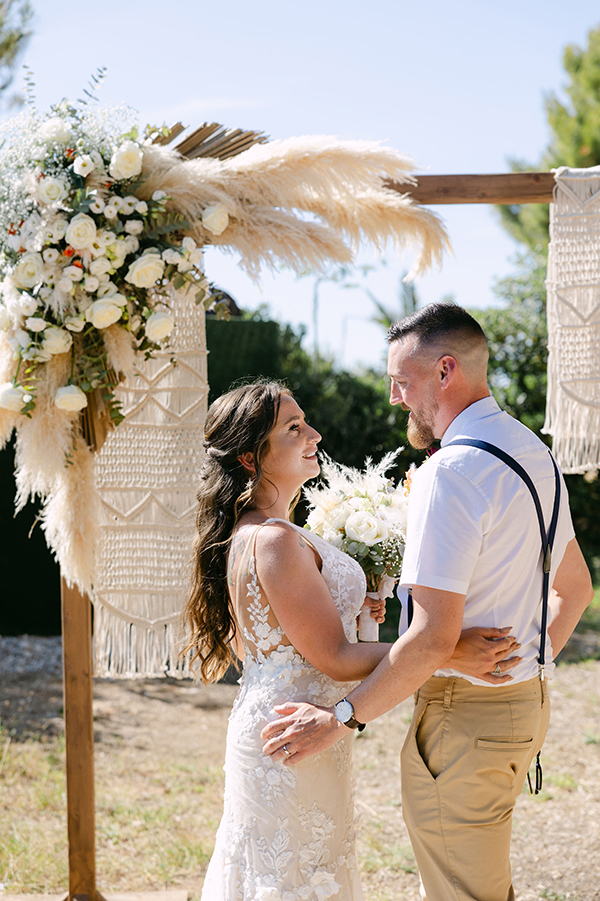boho-seaside-wedding-macrame-pampas-grass_14
