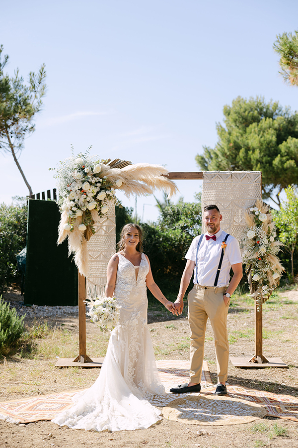 boho-seaside-wedding-macrame-pampas-grass_15