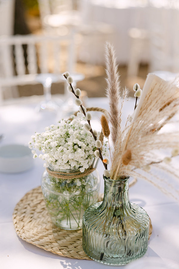 boho-seaside-wedding-macrame-pampas-grass_18