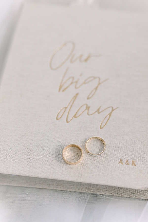 destination-wedding-athens-with-romantic-charm_04