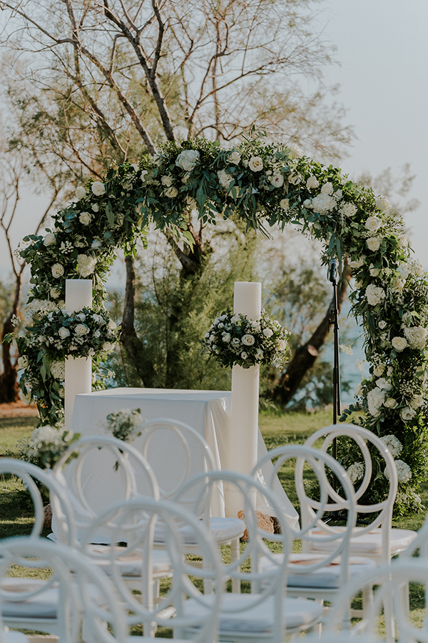 dreamy-wedding-ble-azure-touch-romantic-elegance_04