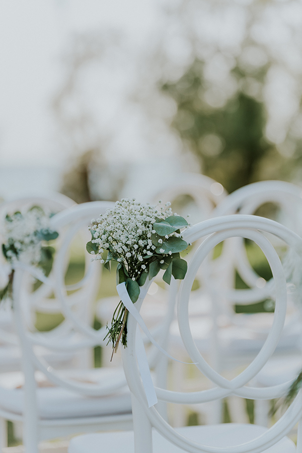 dreamy-wedding-ble-azure-touch-romantic-elegance_05