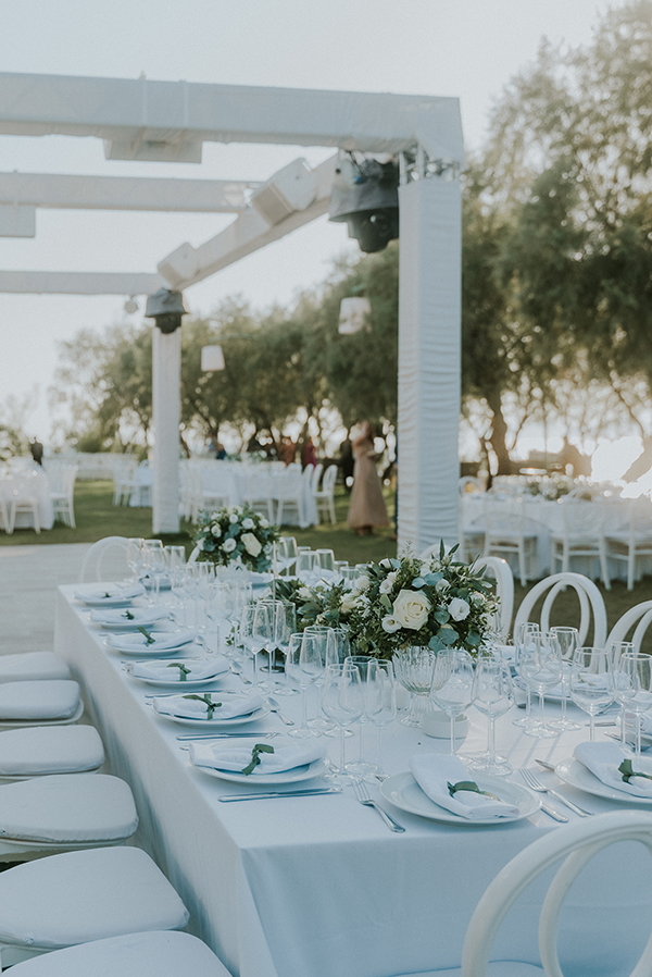dreamy-wedding-ble-azure-touch-romantic-elegance_06