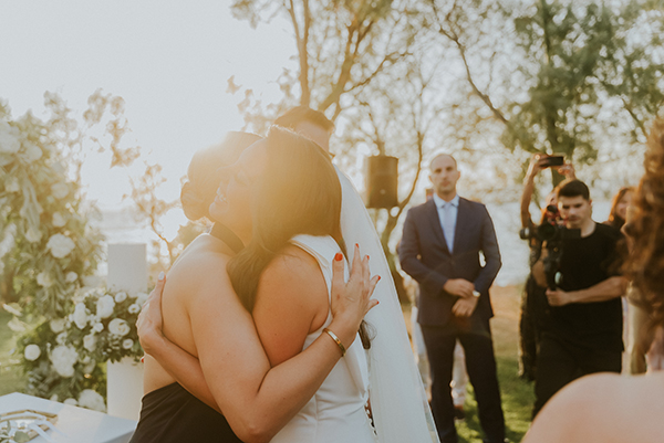 dreamy-wedding-ble-azure-touch-romantic-elegance_10