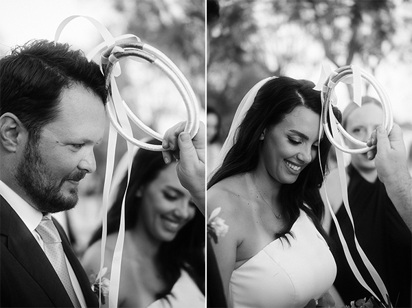 dreamy-wedding-ble-azure-touch-romantic-elegance_11_1