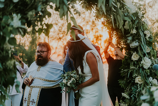 dreamy-wedding-ble-azure-touch-romantic-elegance_12