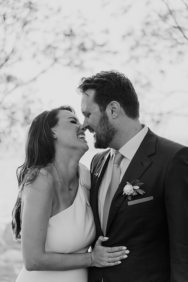 dreamy-wedding-ble-azure-touch-romantic-elegance_14