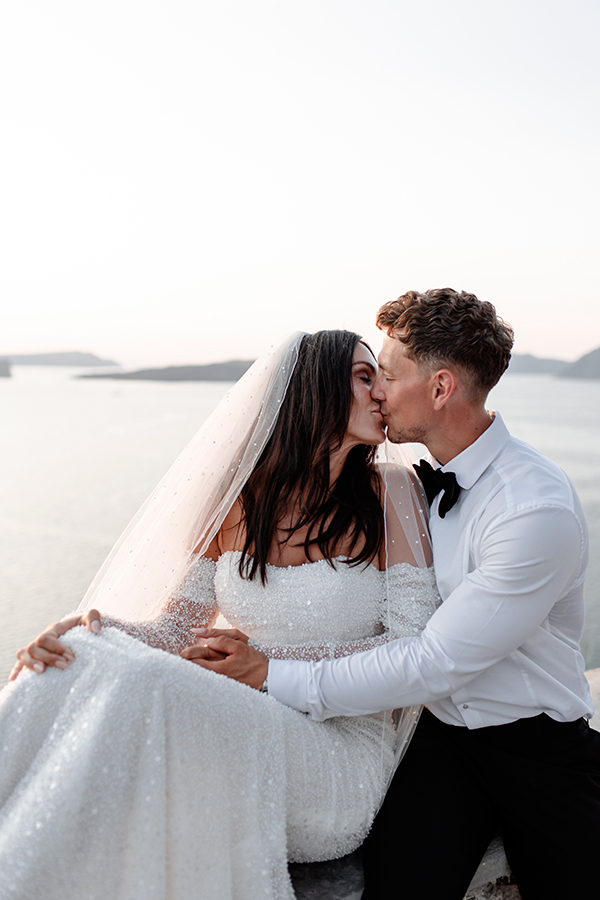 elegant-wedding-in-santorini_01