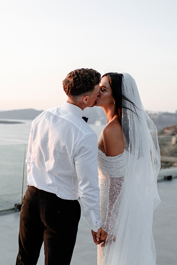 elegant-wedding-in-santorini_02