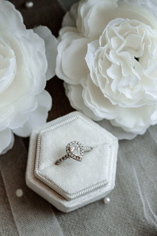 elegant-wedding-in-santorini_06