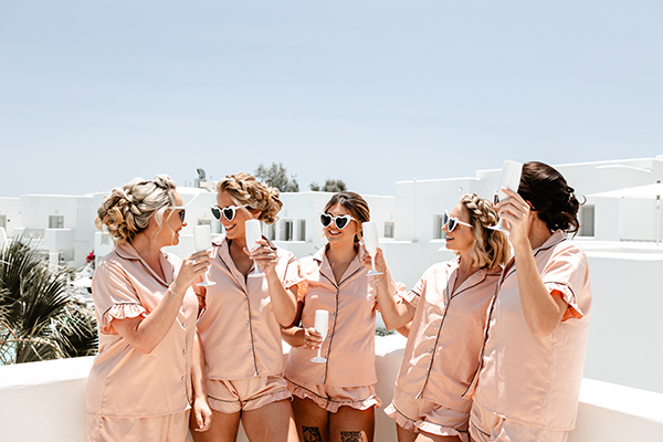 elegant-wedding-in-santorini_06x