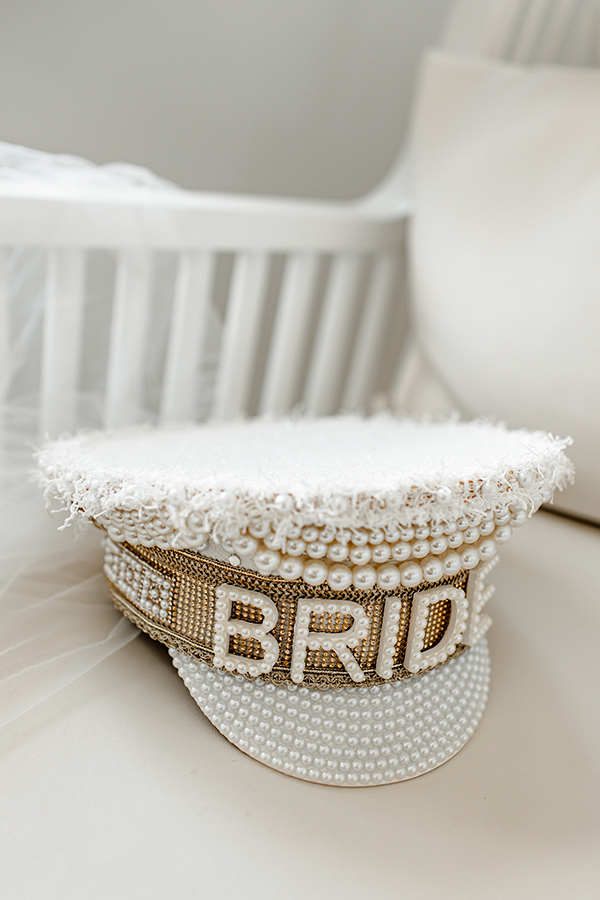 elegant-wedding-in-santorini_09