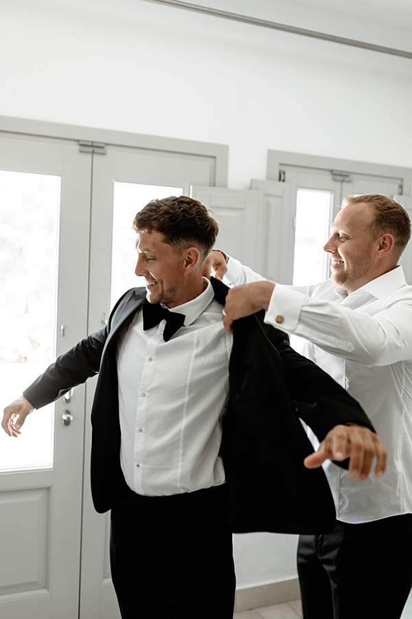 elegant-wedding-in-santorini_11