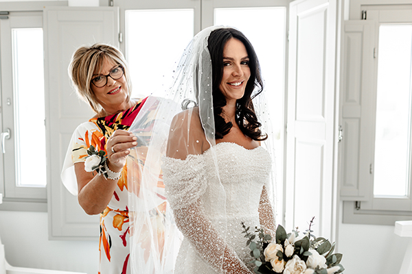 elegant-wedding-in-santorini_13