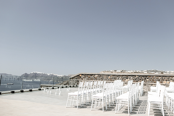 elegant-wedding-in-santorini_15