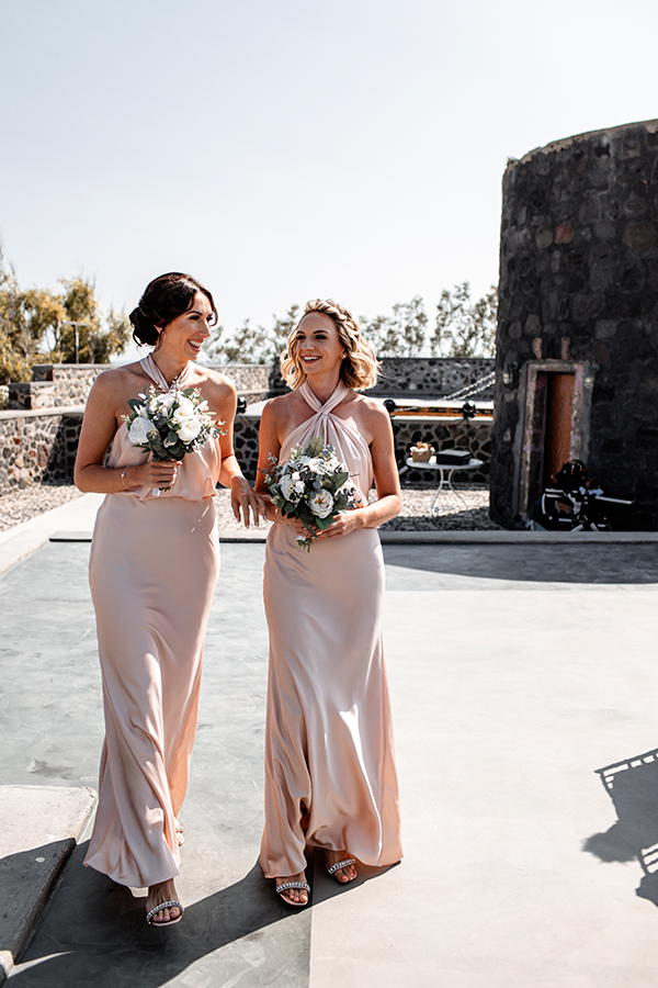 elegant-wedding-in-santorini_17
