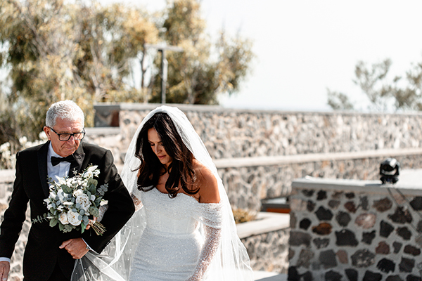 elegant-wedding-in-santorini_18