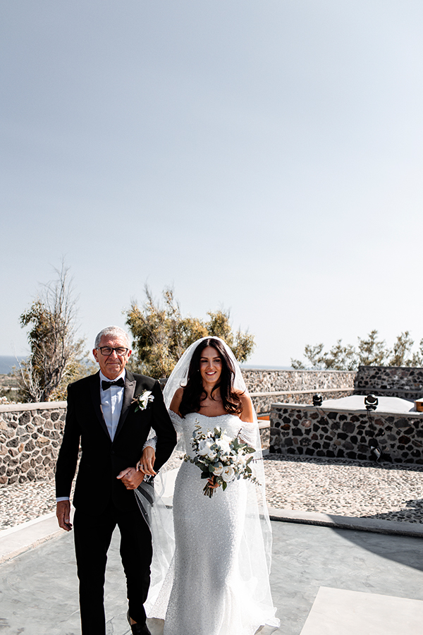 elegant-wedding-in-santorini_19