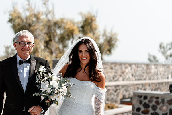 elegant-wedding-in-santorini_20