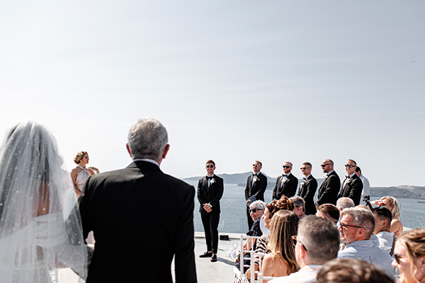 elegant-wedding-in-santorini_21