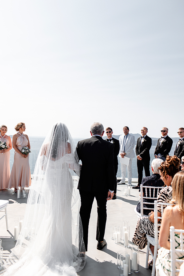 elegant-wedding-in-santorini_22
