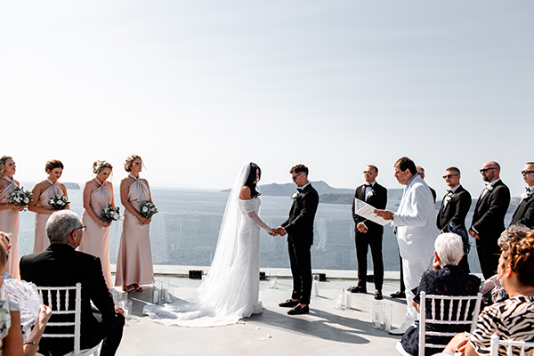 elegant-wedding-in-santorini_24