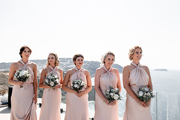 elegant-wedding-in-santorini_25