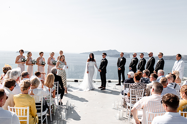 elegant-wedding-in-santorini_27