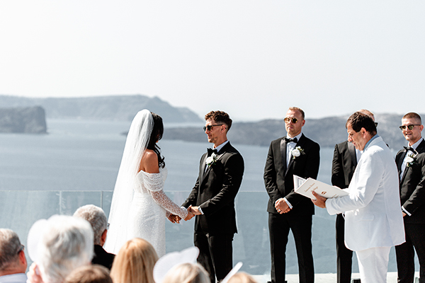 elegant-wedding-in-santorini_28
