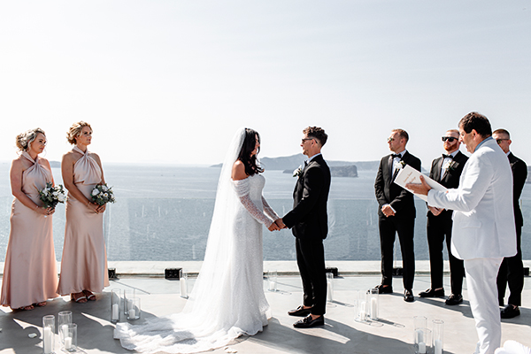 elegant-wedding-in-santorini_29